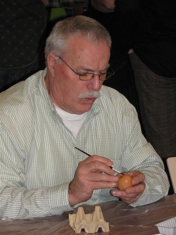 2008_03_22_paaseieren (128).jpg